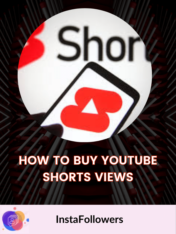 Buy YouTube Subscribers 16