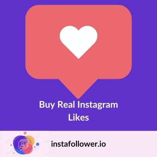 Why Buy Instagram Likes 1