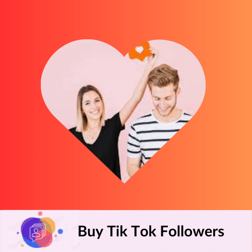 Why Buy Instagram Likes 16