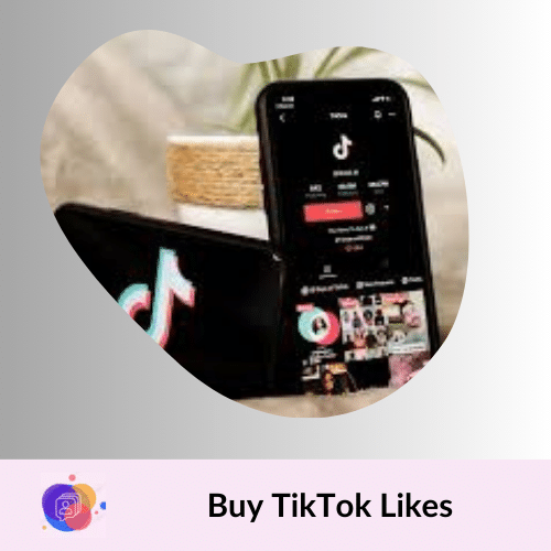 Why Buy Instagram Likes 17