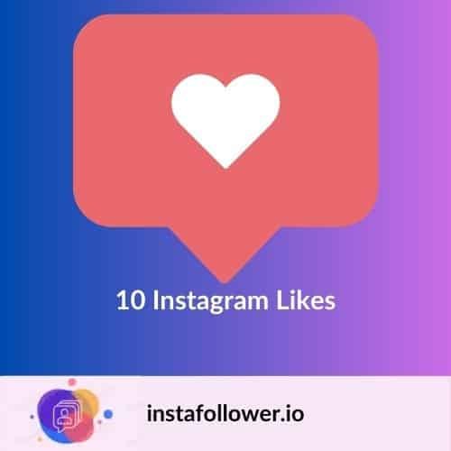 Why Buy Instagram Likes 2