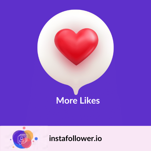 Why Buy Instagram Likes 2