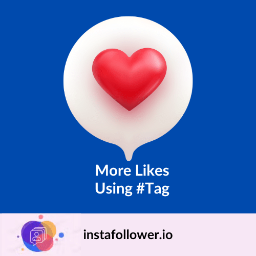 Why Buy Instagram Likes 3